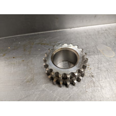 114M028 Crankshaft Timing Gear For 13-16 Ford Fusion  2.5